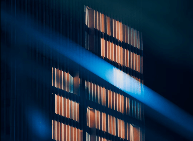 At 1980 a thousand lives