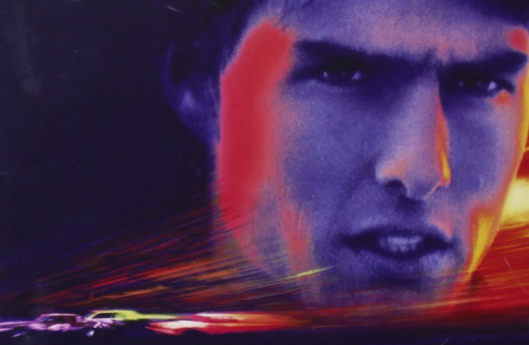 maria mckee show me heaven