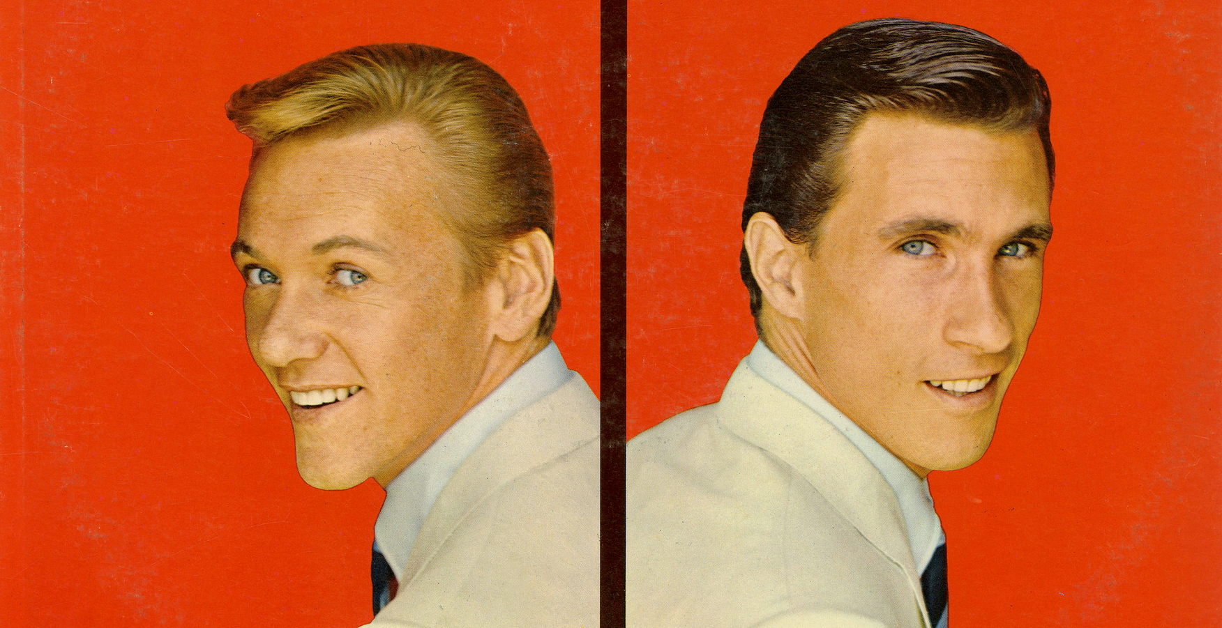 Righteous Brothers