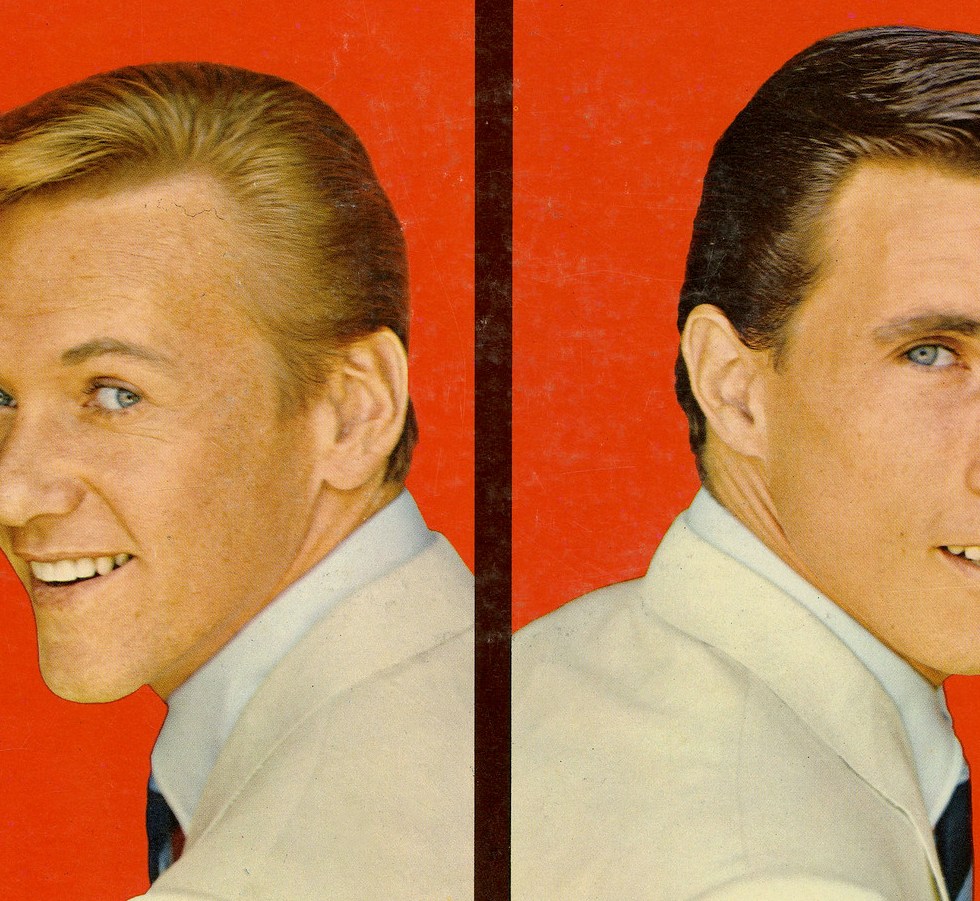 Righteous Brothers