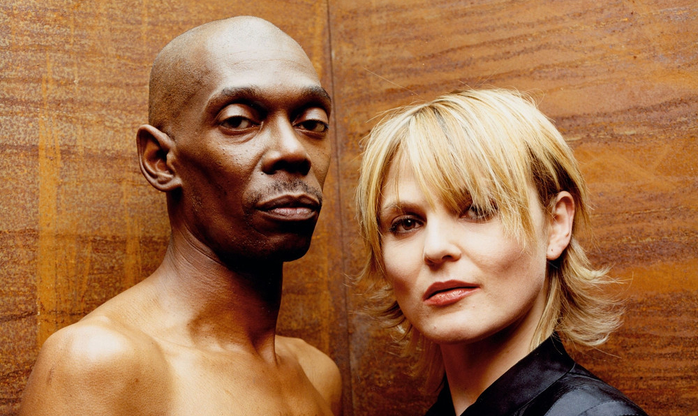 Faithless
