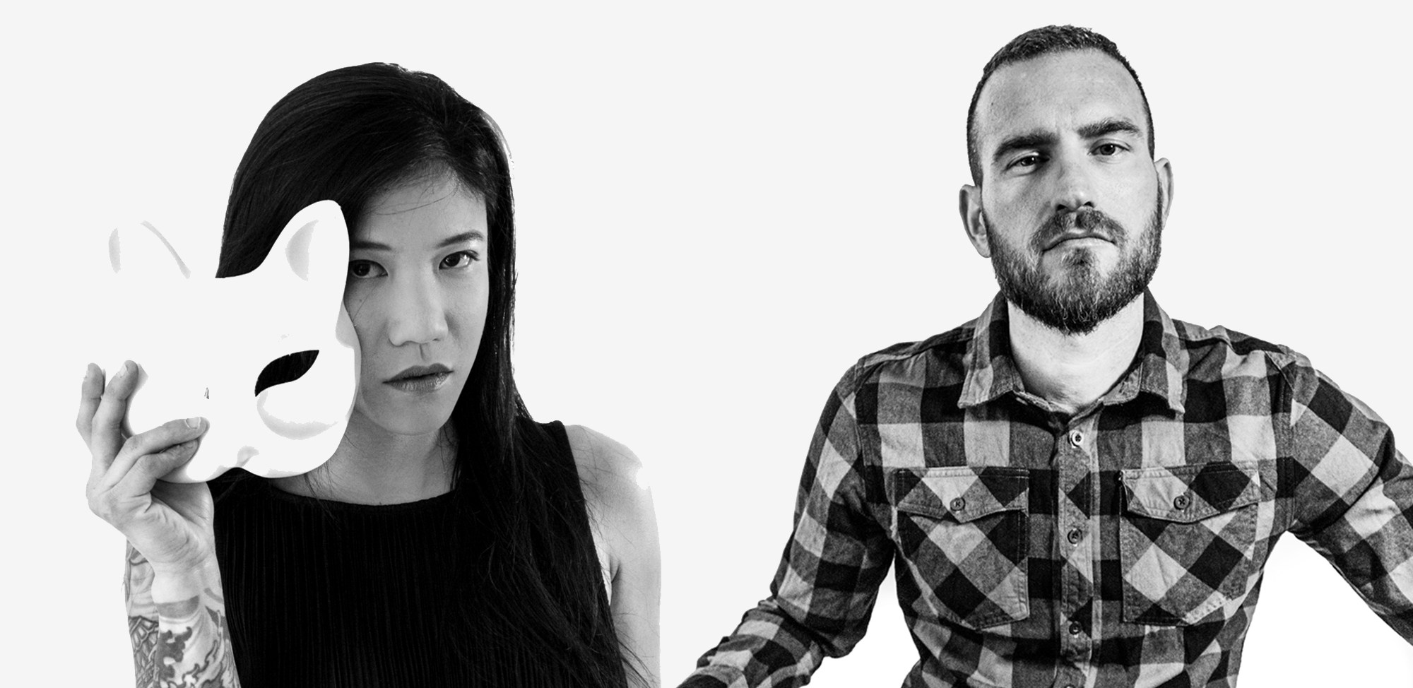 The Chronicles of Manimal and Samara