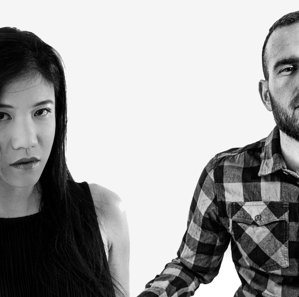 The Chronicles of Manimal and Samara