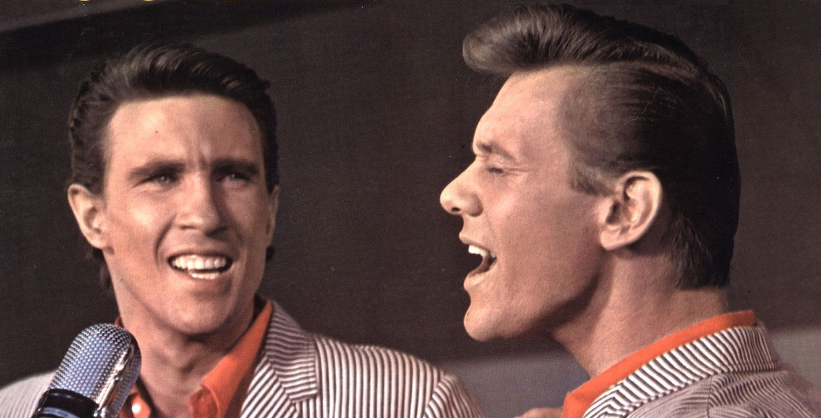 Righteous Brothers