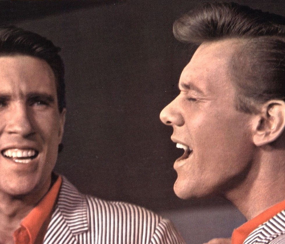 Righteous Brothers