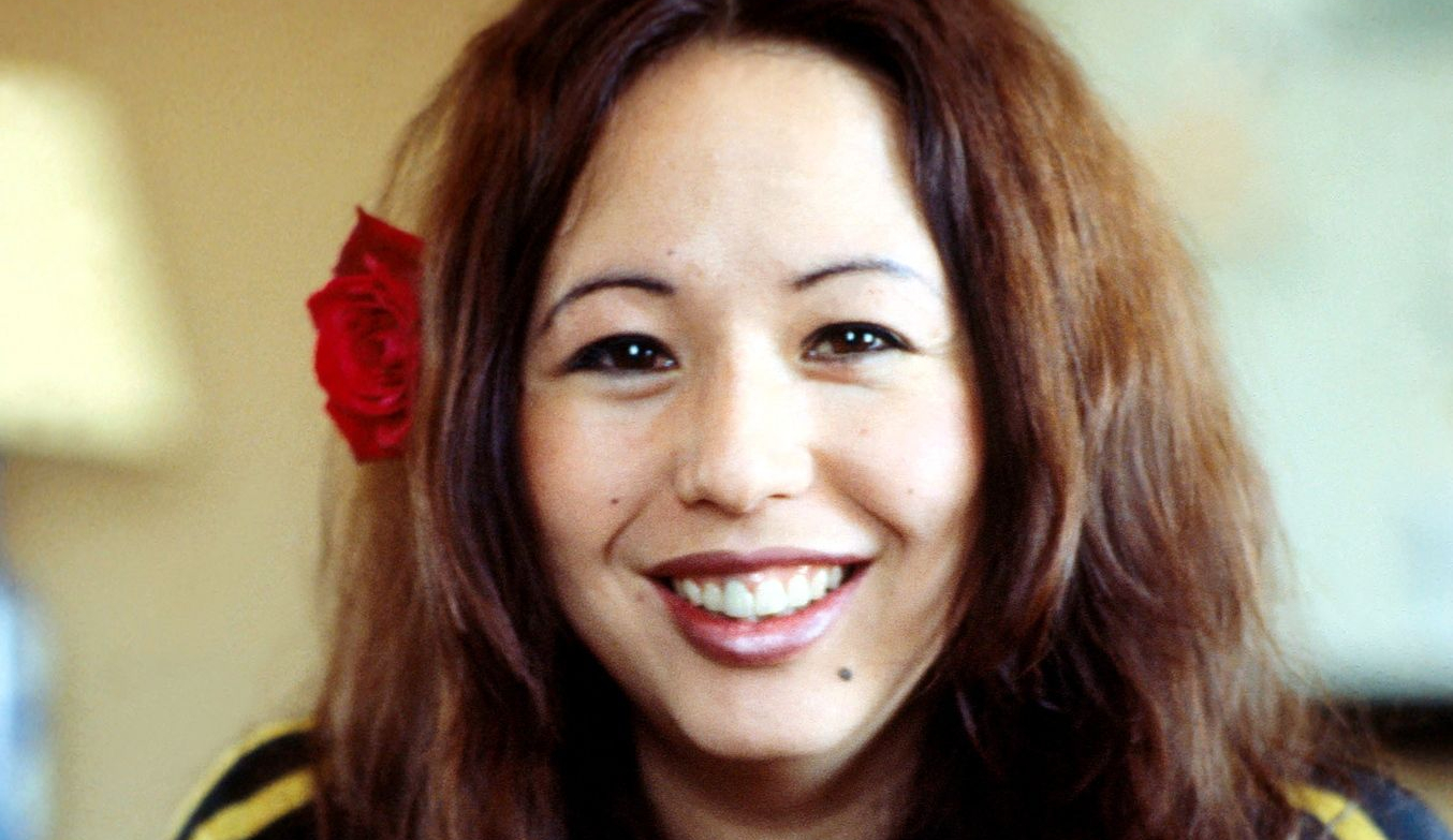Yvonne Elliman