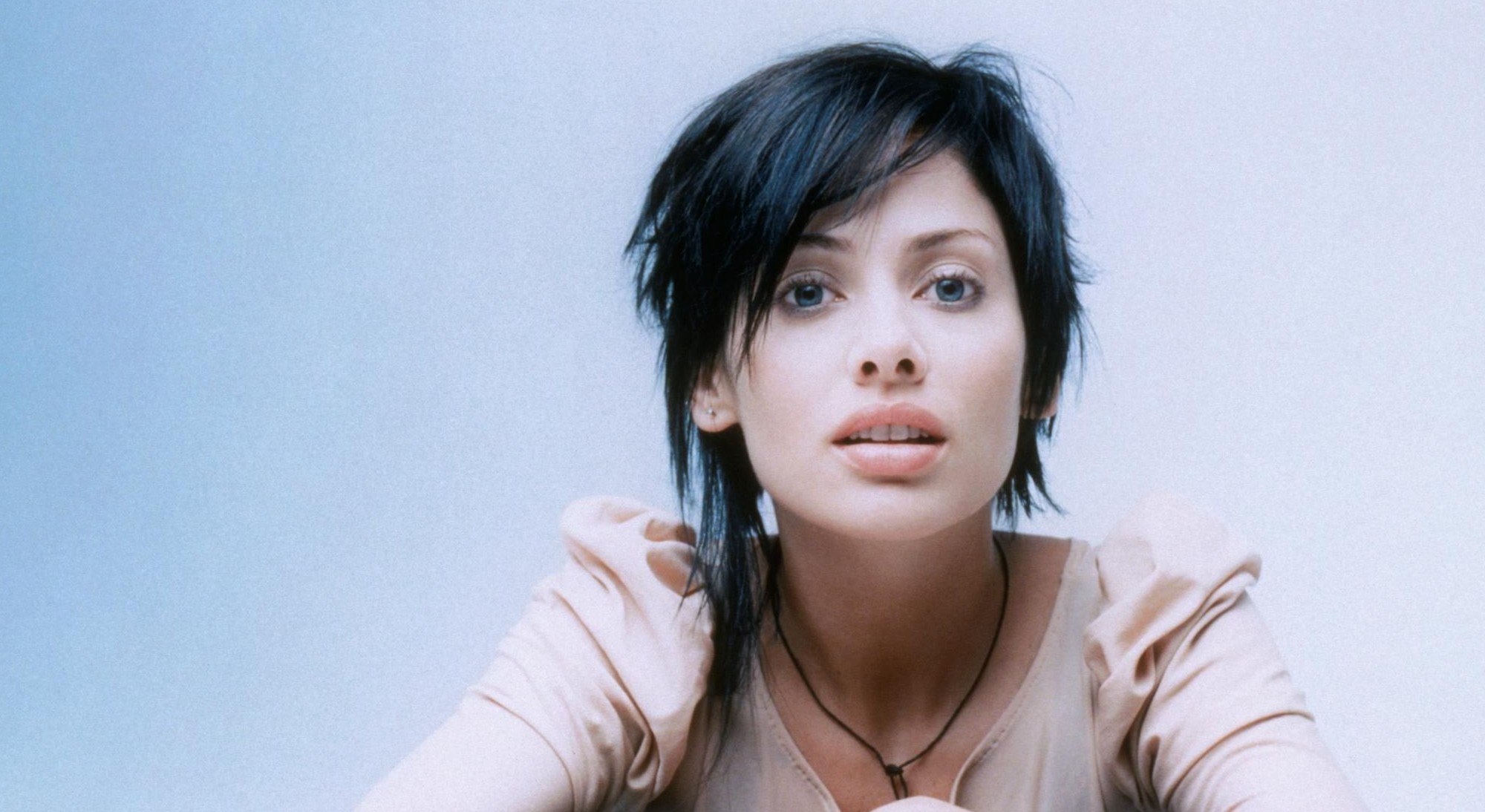 natalie imbruglia