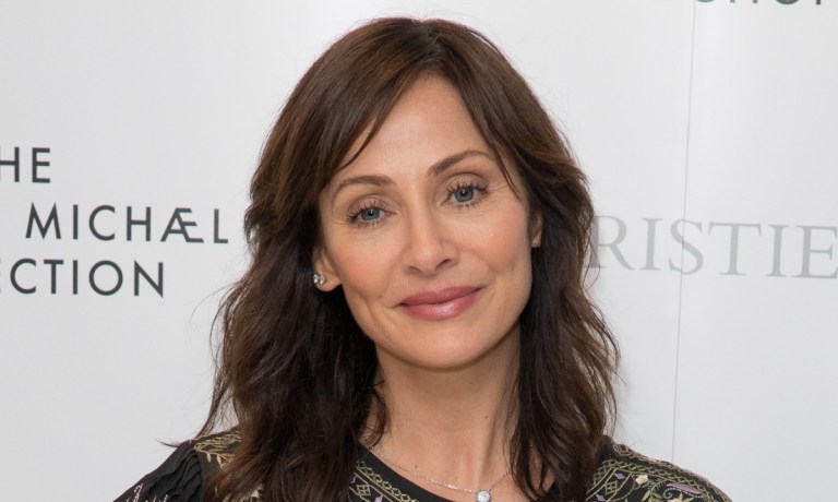 natalie imbruglia 2021