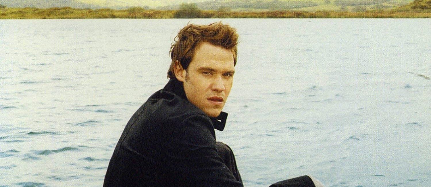 Will young friday's child