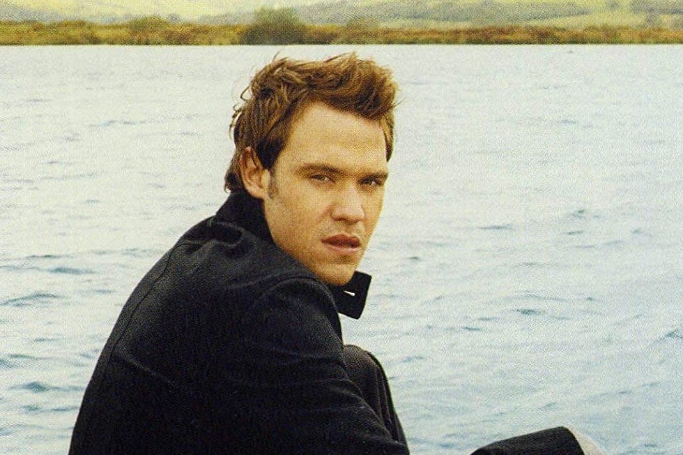 Will young friday's child