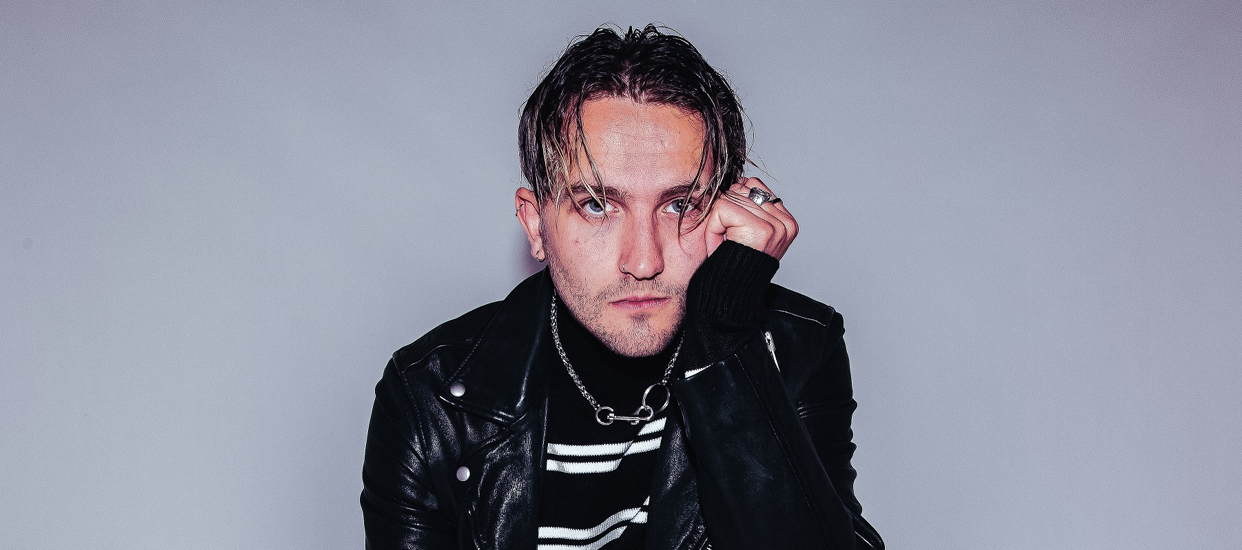 The Super Late Night