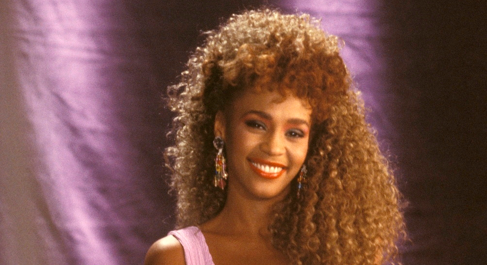 Whitney 1987