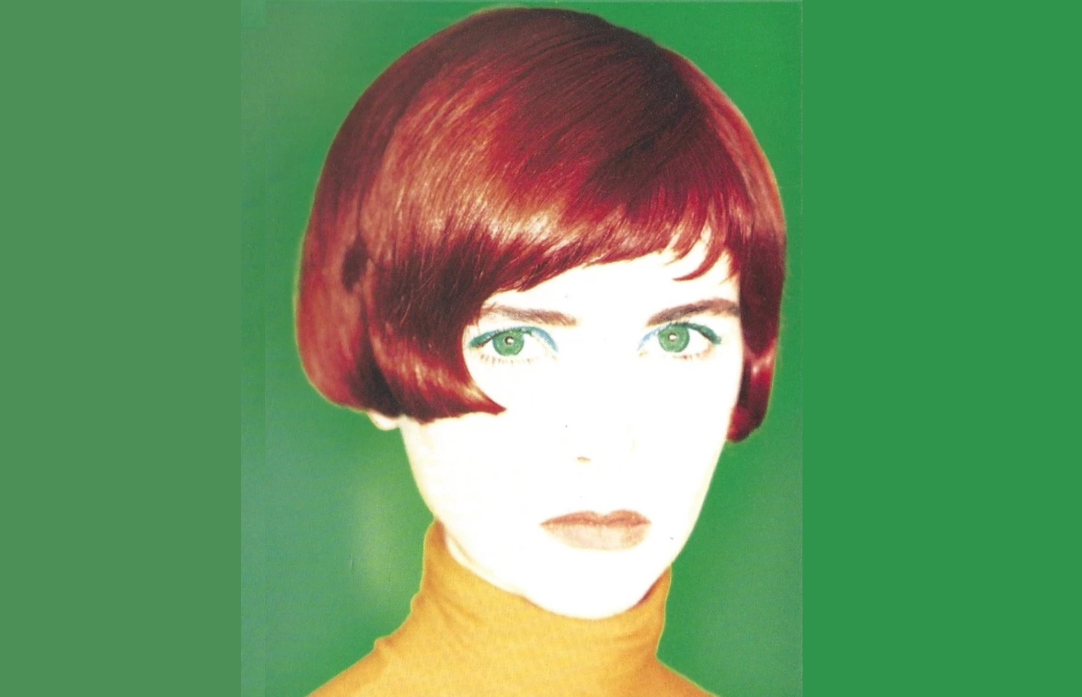 REVIEW: 'Move To This' – Cathy Dennis – Talk About Pop Music