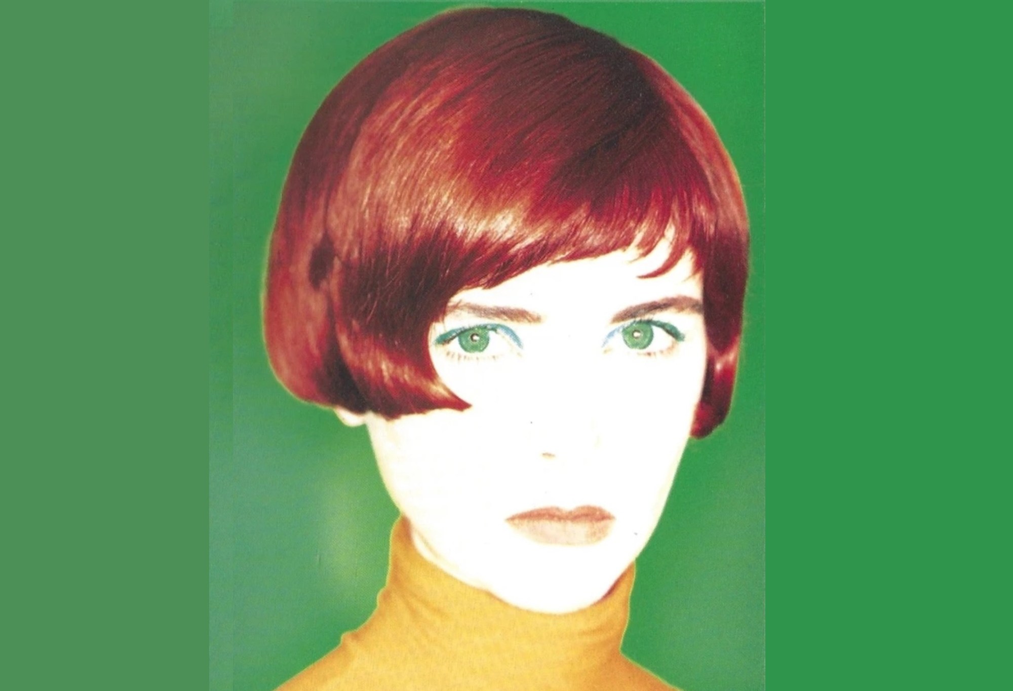 Cathy Dennis Move To This