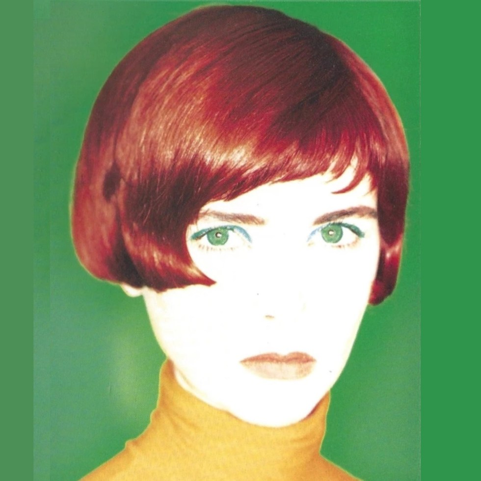 Cathy Dennis Move To This