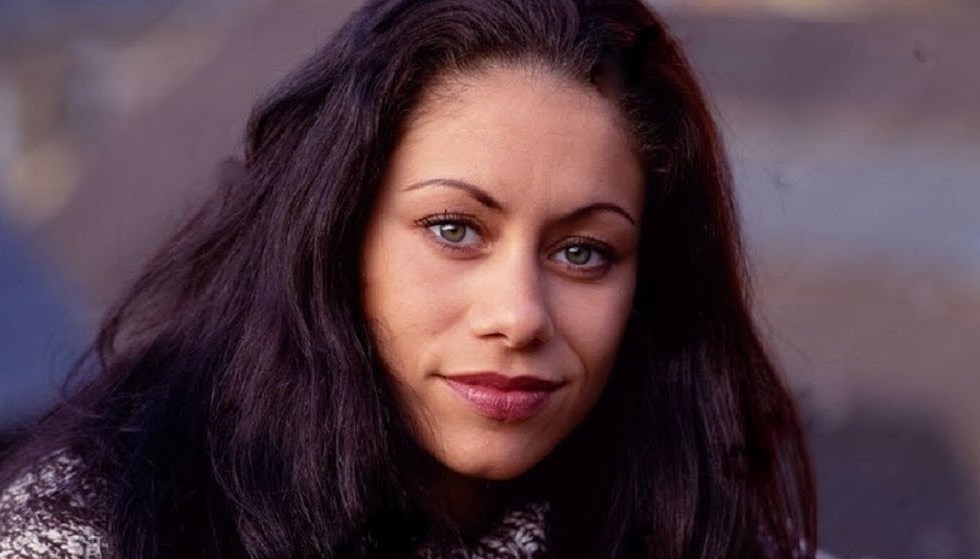 Dina Carroll 1999