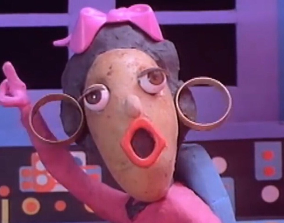 The Firm Star Trekkin