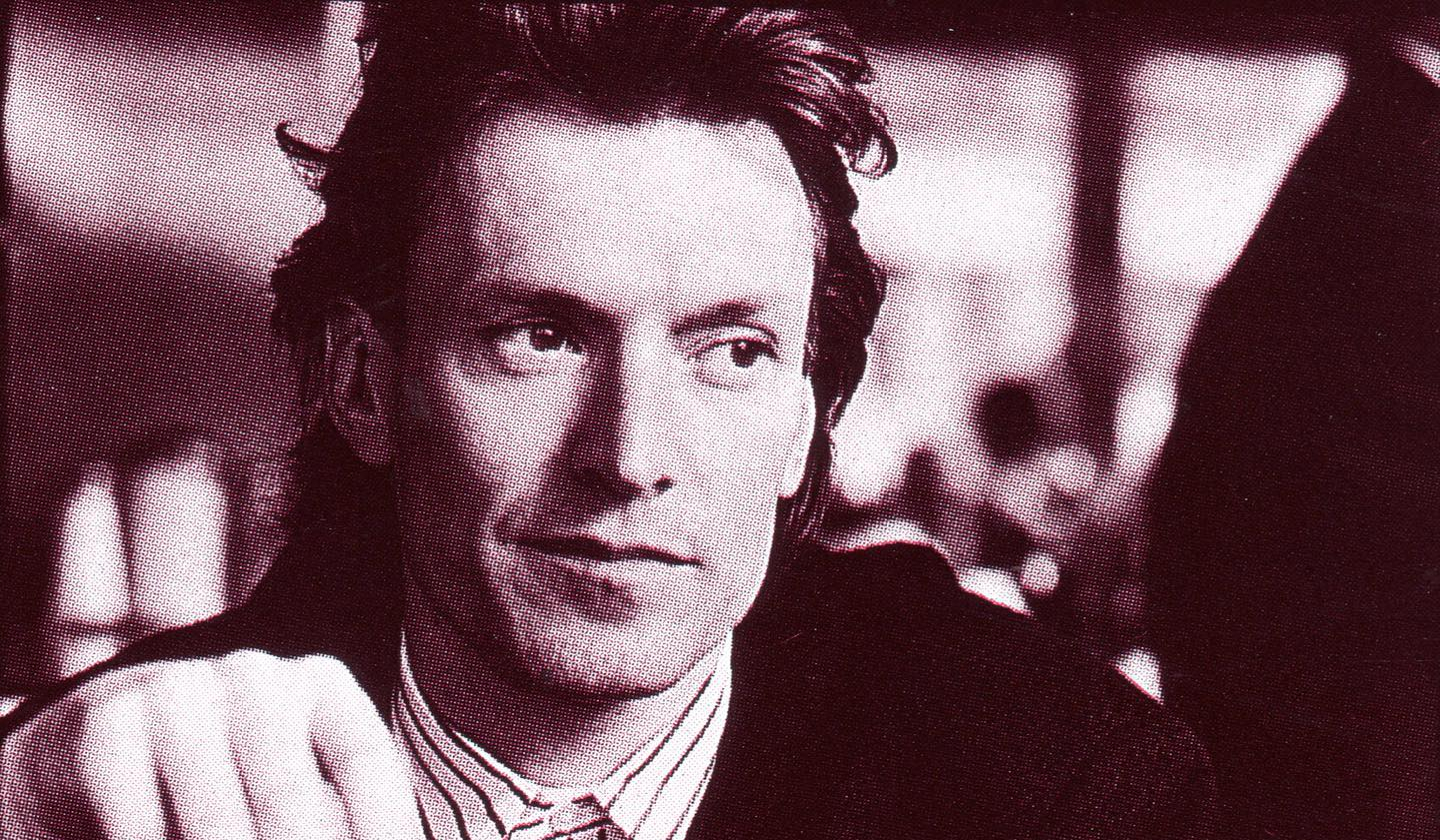 Steve Winwood