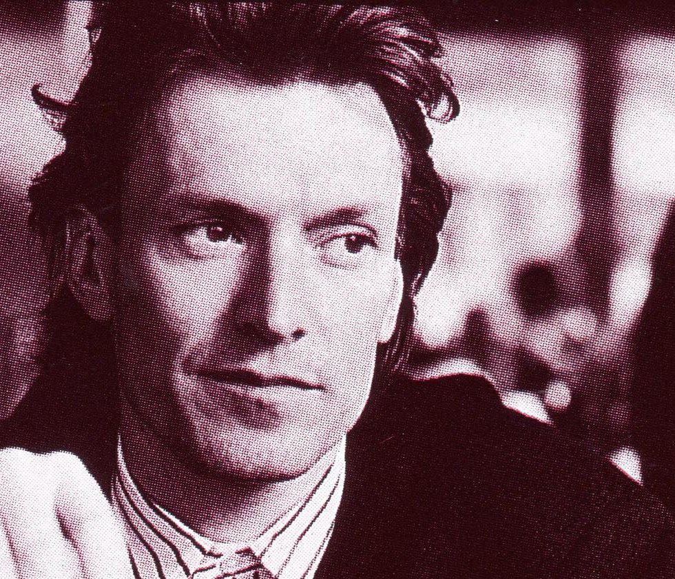 Steve Winwood
