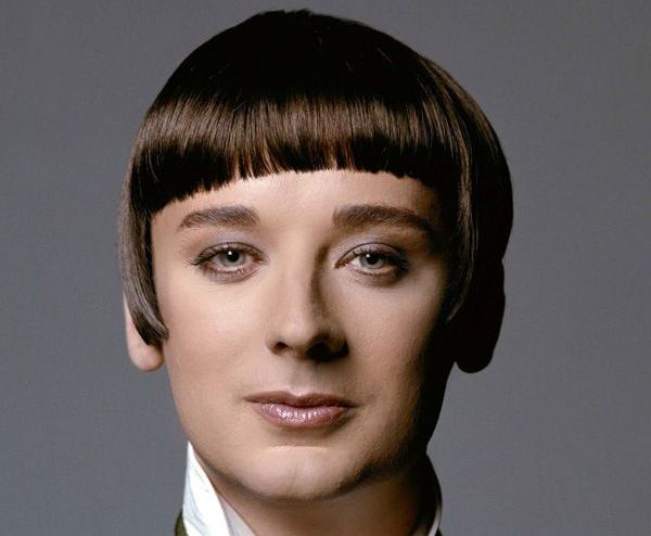 boy george the crying game