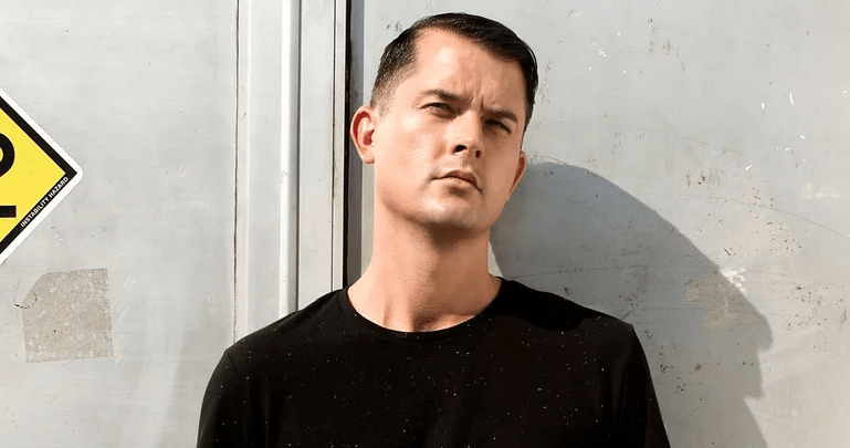 Felix don't you want me