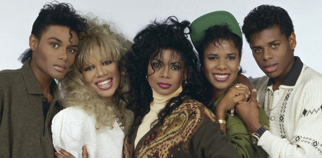 five star slightest touch