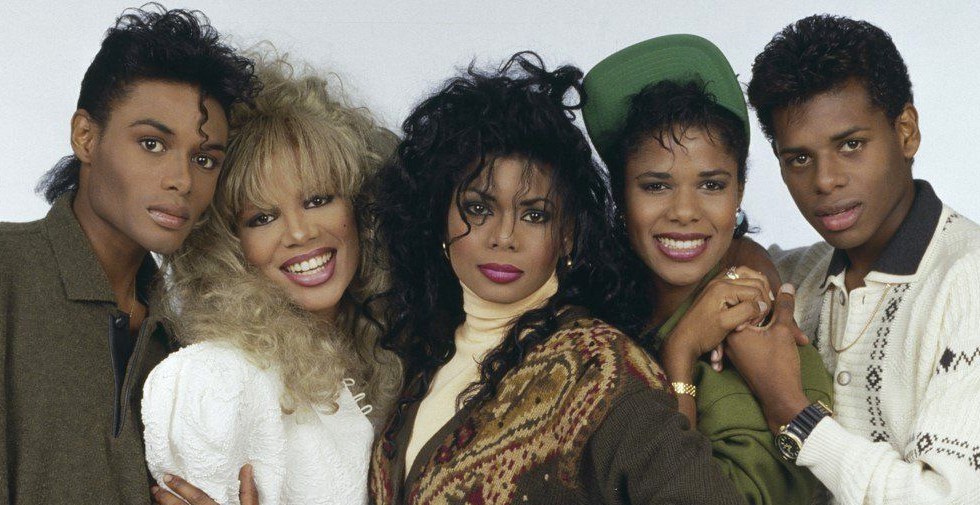 five star slightest touch