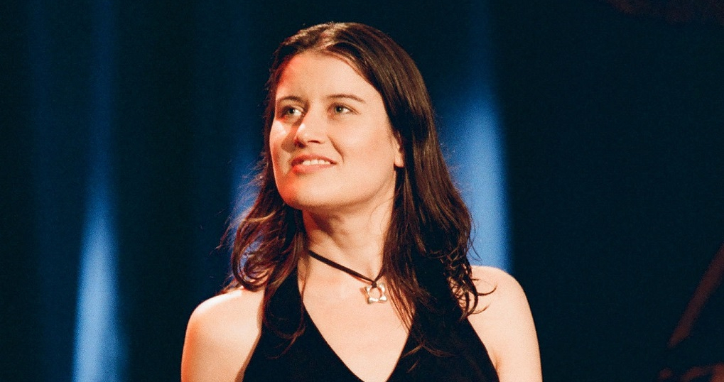 Paula Cole