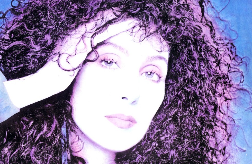 cher i found someone