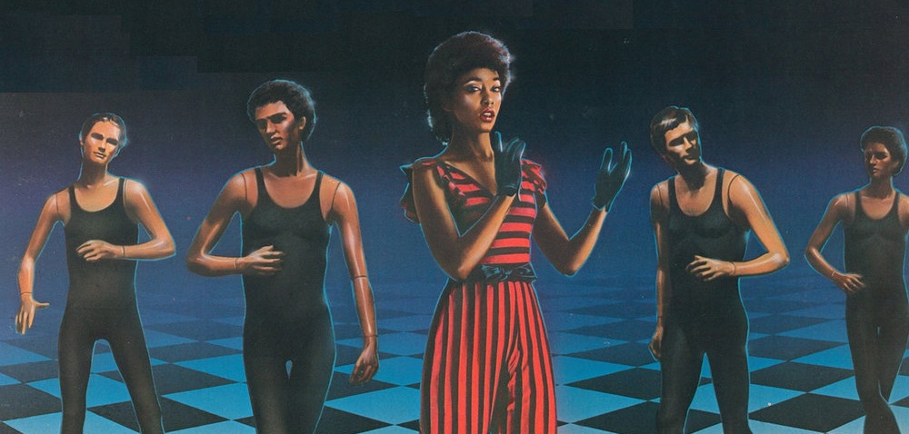 COVER vs ORIGINAL: ‘Funky Town’ – Talk About Pop Music