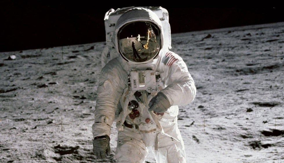 MARRS pump up the volume