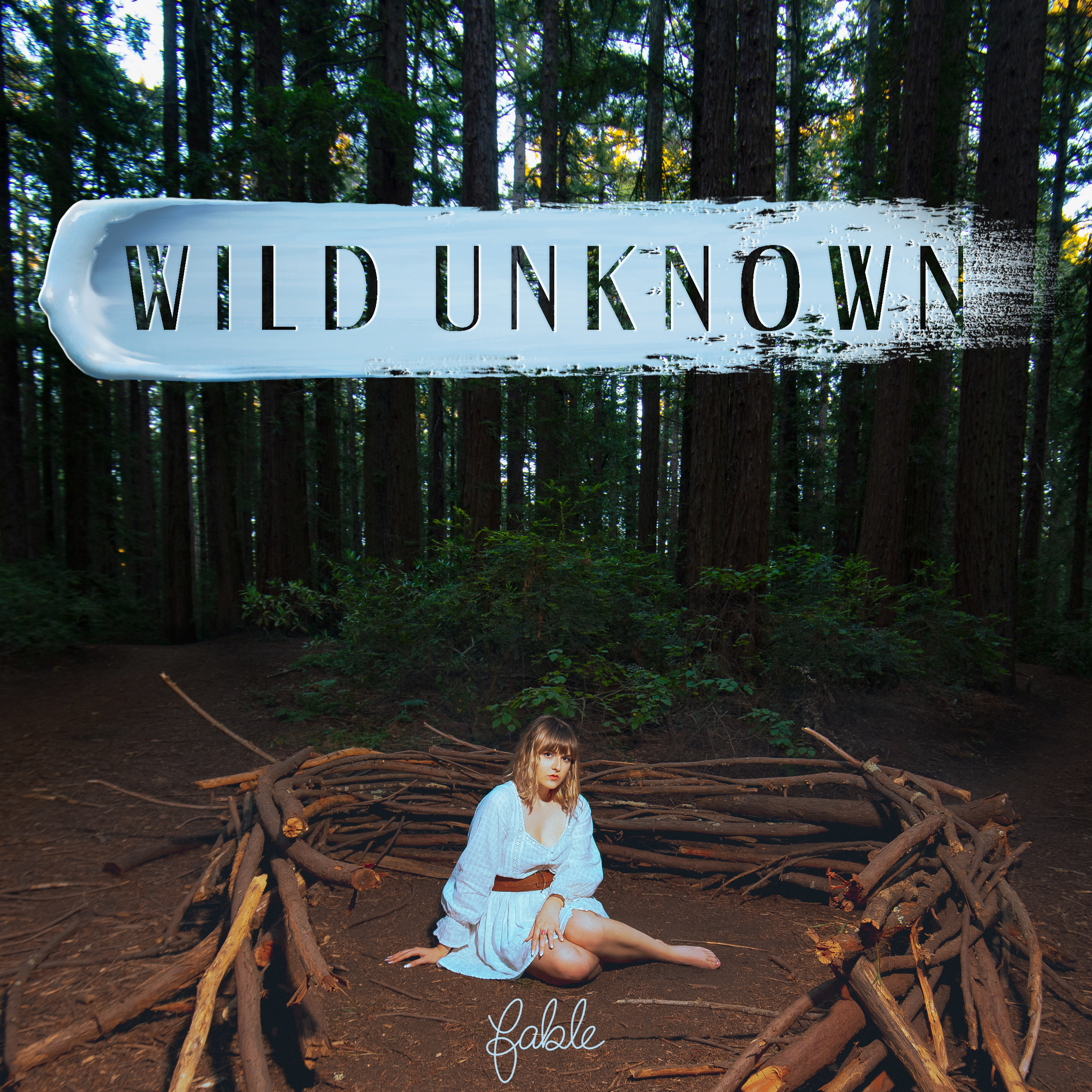 NEW: ‘Wild Unknown’ – fable – Talk About Pop Music