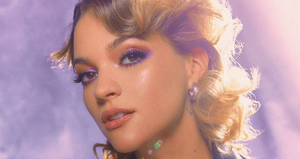 tove stryke start walking