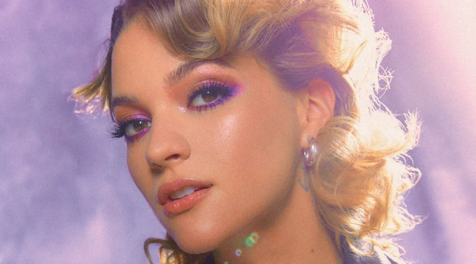 tove stryke start walking