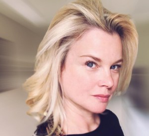 kirsty hawkshaw opus iii