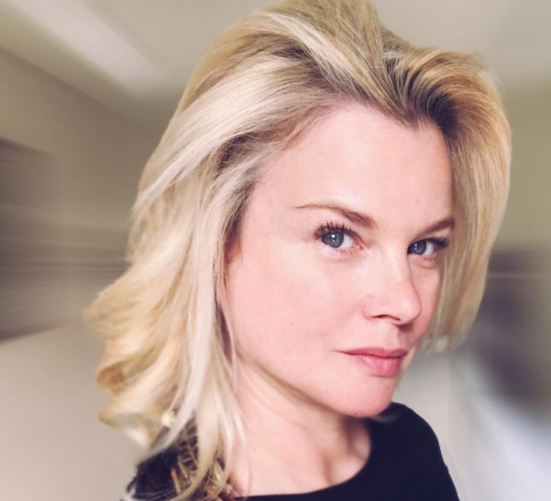 kirsty hawkshaw opus iii