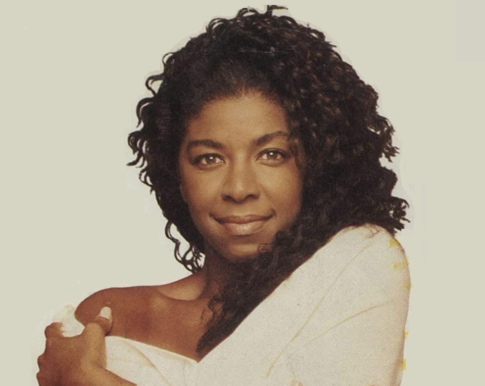 natalie cole 1988