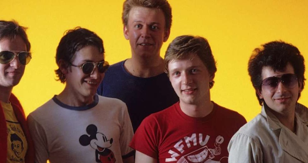 squeeze 1979