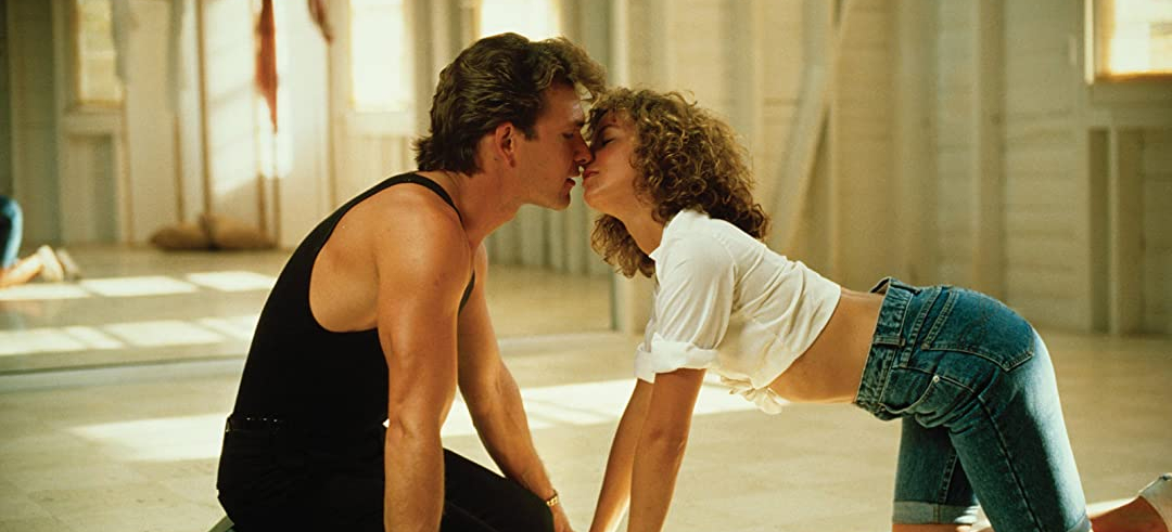 Dirty Dancing