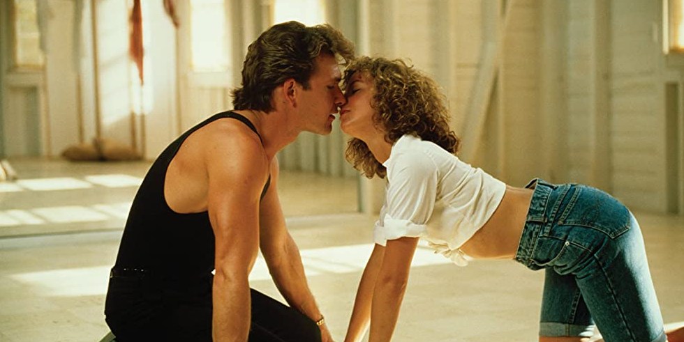 Dirty Dancing