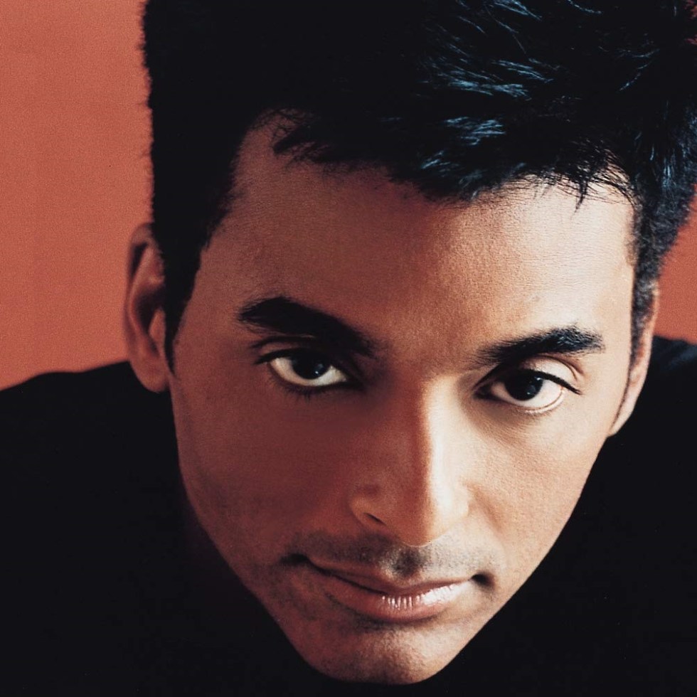 jon secada