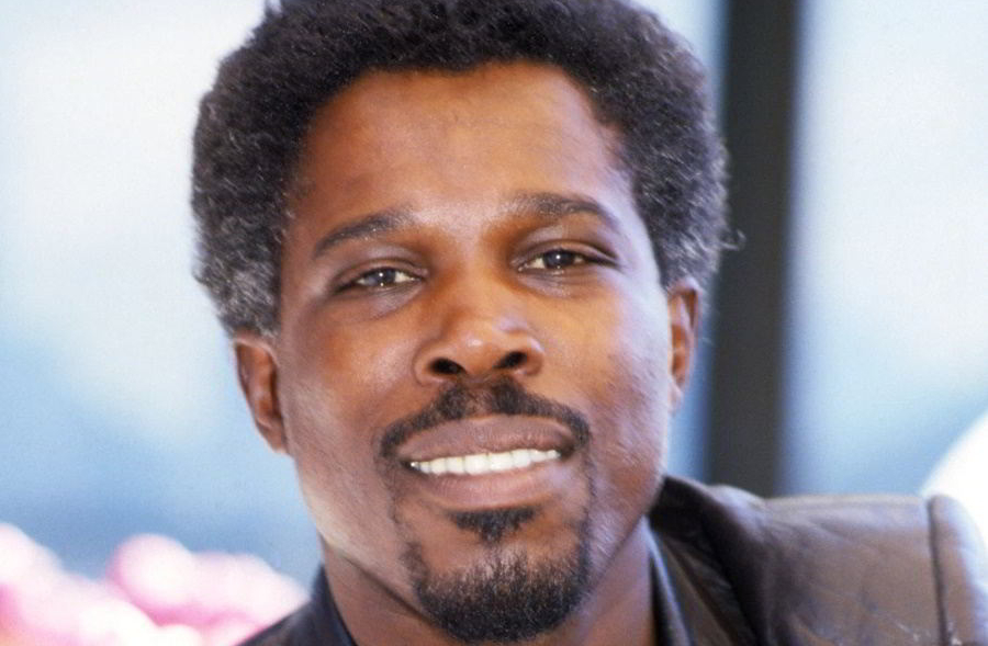 billy ocean 1986