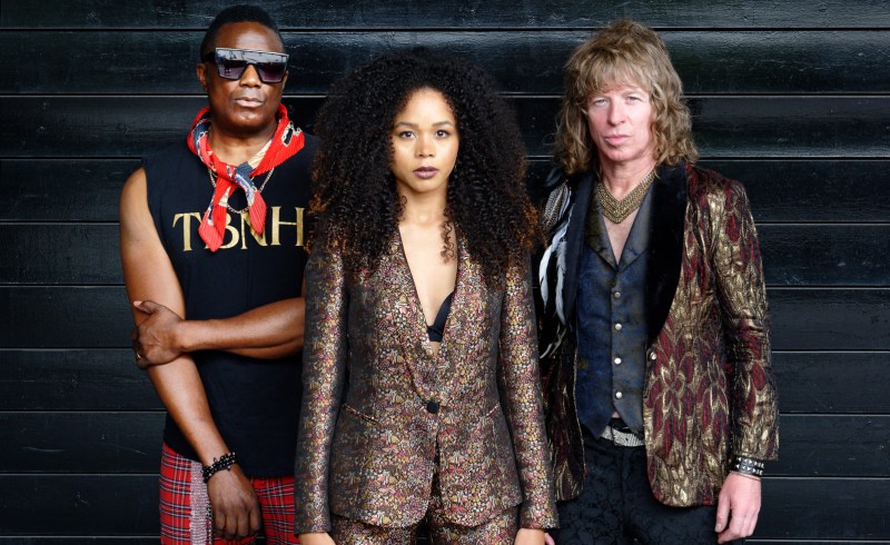 brand new heavies today