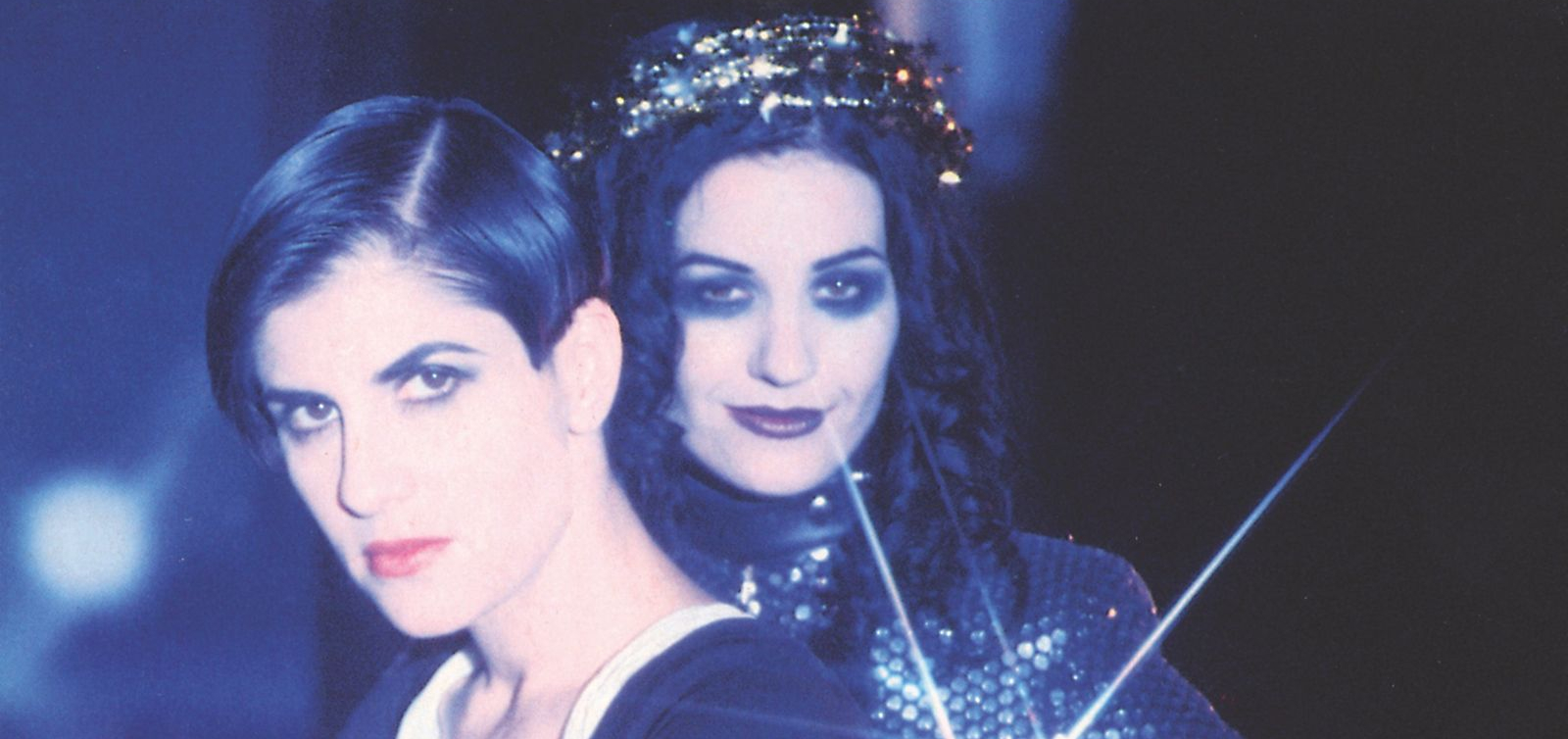 shakespears sister stay