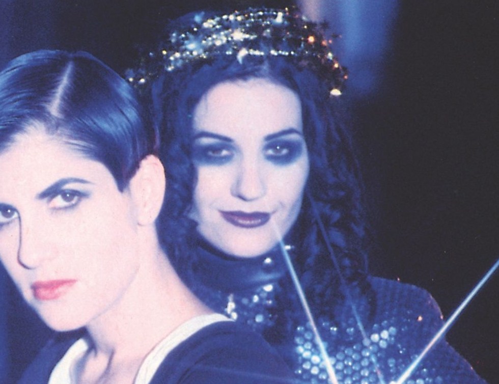 shakespears sister stay