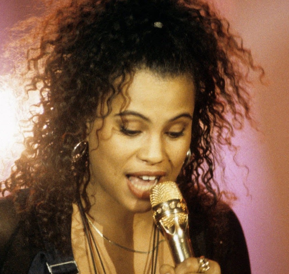 neneh cherry 1988