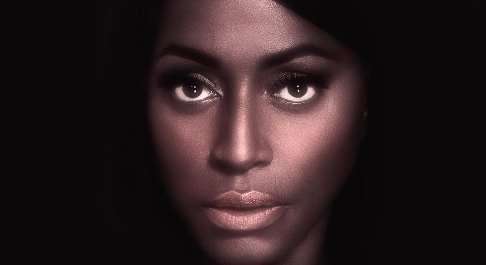 mica paris