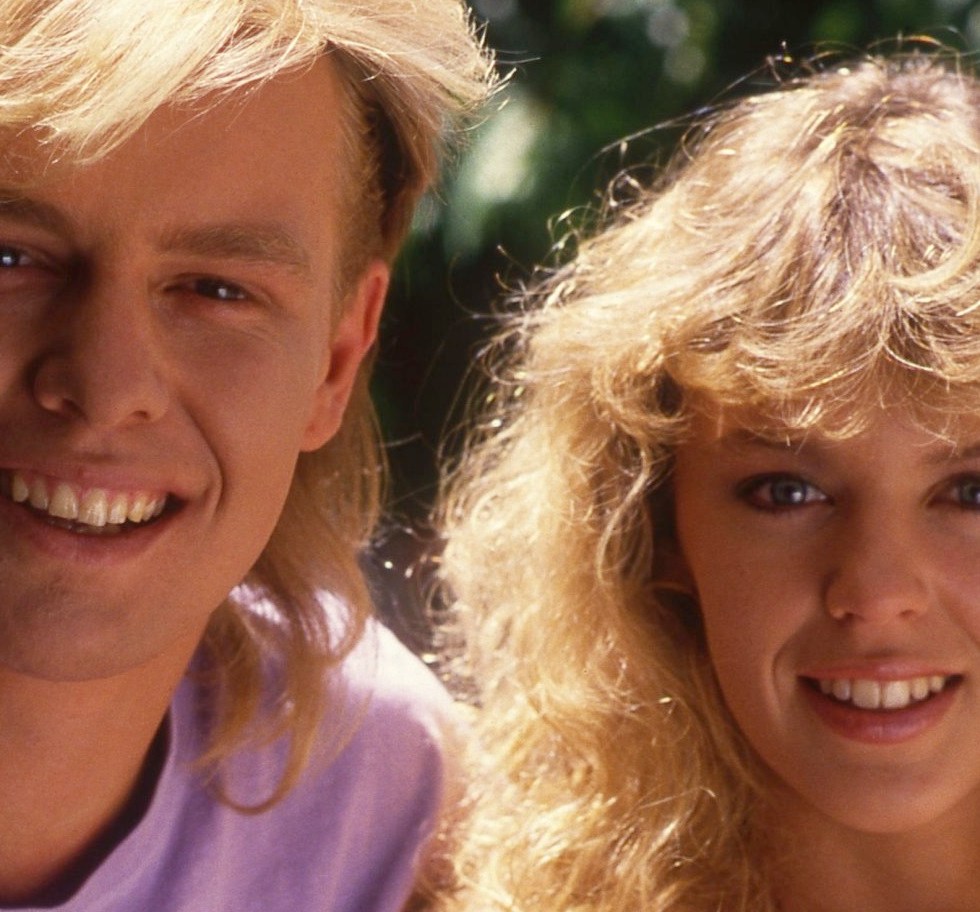kylie jason neighbours