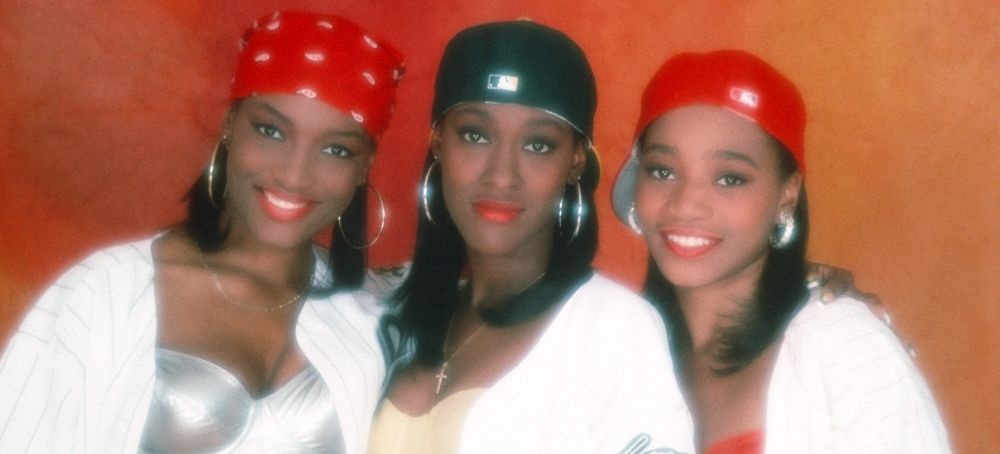 SWV