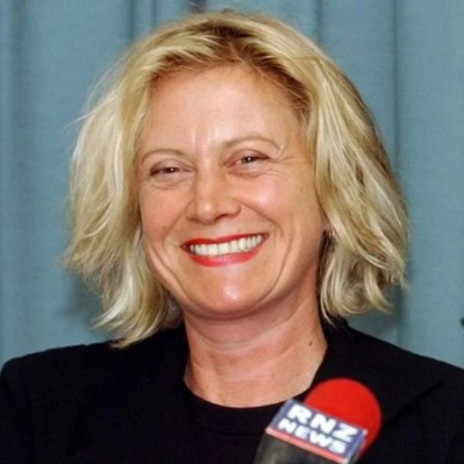 alannah currie thompson twins